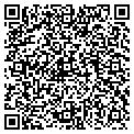 QR code with J G Antiques contacts