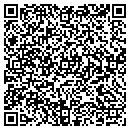 QR code with Joyce Ann Thompson contacts