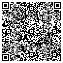 QR code with Pinatas Etc contacts