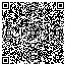 QR code with Tony's Sausage House contacts