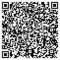 QR code with Chance's R Lounge contacts