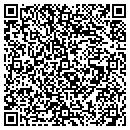 QR code with Charley's Tavern contacts