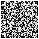 QR code with Chatham Tap contacts