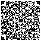 QR code with Academy Electrical Contractors contacts