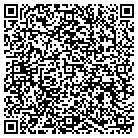QR code with Audra Kennedy Designs contacts