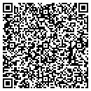 QR code with Chatter Box contacts