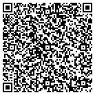 QR code with Checkered Flag Tavern contacts