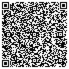 QR code with Pure Romance By Cynthia contacts