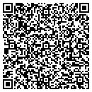 QR code with Lucky Duck contacts