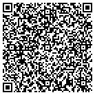 QR code with Pine Cupboard Antiques-Crafts contacts