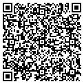 QR code with Main House contacts