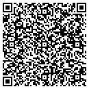 QR code with Chuck's Tavern contacts