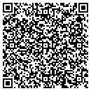 QR code with Chug-A-Lug Pub contacts