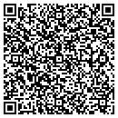 QR code with Marcus Grauman contacts