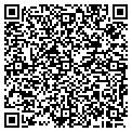 QR code with Curve Inn contacts