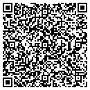 QR code with City Limits Lounge contacts