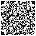 QR code with Matisse contacts