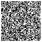 QR code with Sherwin-Williams Paints contacts