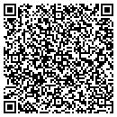 QR code with Dawn's Never Inn contacts