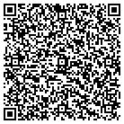 QR code with Alarm & Communication Systems contacts