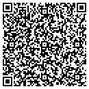 QR code with Montana Movie Posters contacts