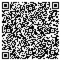 QR code with Skymax contacts