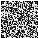 QR code with Club Chapparel Inc contacts