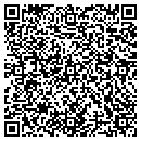 QR code with Sleep Disorders Lab contacts