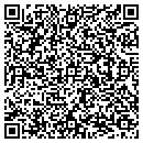 QR code with David Cristoper's contacts