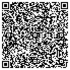 QR code with Duck Creek Candies LLC contacts