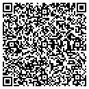 QR code with Carl S Wexler Esquire contacts