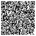 QR code with Sleep Experts Lab contacts