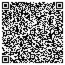 QR code with Codling Inc contacts