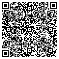 QR code with Quizno's contacts