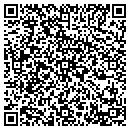 QR code with Sma Laboratory Inc contacts