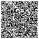 QR code with Computer User contacts