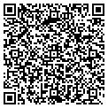 QR code with Coffee Junkiez contacts