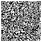 QR code with Deni & Dobbs Corporate Frnshng contacts