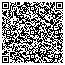 QR code with Soft Lab contacts