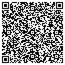 QR code with Old School Antiques & Gifts contacts