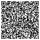 QR code with Soho Labs contacts