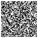 QR code with Coney Island Bar contacts