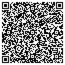 QR code with Eagle Inn Inc contacts