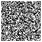 QR code with Old West Antiques Gallery contacts