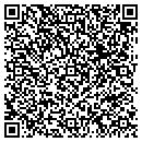 QR code with Snicker Doodles contacts