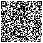 QR code with Soil & Material Testing Inc contacts
