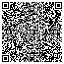 QR code with Econo Lodge Inn And Suites contacts