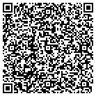 QR code with American Society of Interior contacts