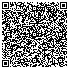 QR code with Soil Mechanics Environmental contacts