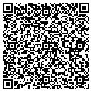QR code with Osprey Nest Antiques contacts